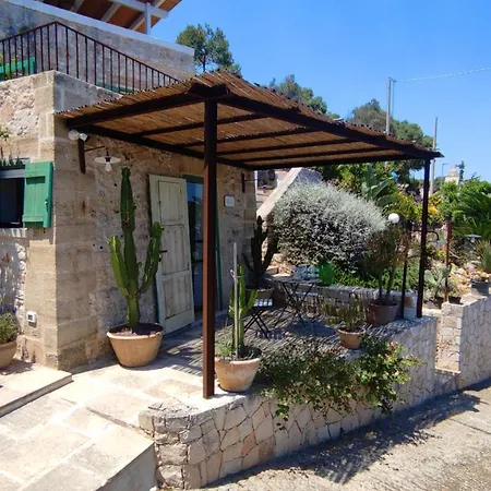 Casa de hóspedes Mini *