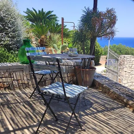 Mini Guest house *