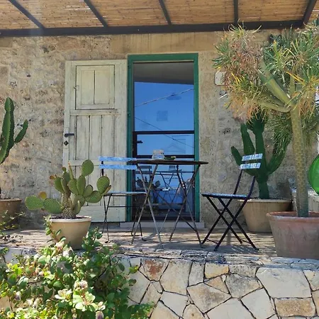 Mini Guest house