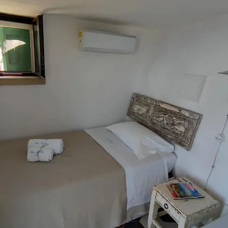 Mini Guest house